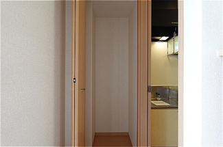 【収納】 | ウェールス