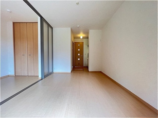 【居間・リビング】 | ウェールス