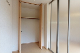 【収納】 | ウェールス