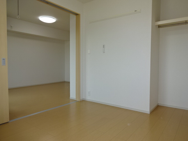 アニメート・ミキの子供部屋