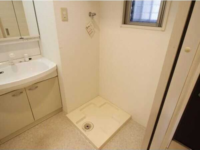 【設備】 | ハーヌルNakai