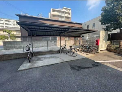  | ハーヌルNakai | 【即日案内可能】現地待ち合わせでも対応可能です。お部屋を気に入って頂ければ、当社特別価格をご提示しますので是非ご検討下さい♪