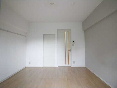 【居間・リビング】 | ハーヌルNakai | ◆不動産すまラボの新プラン◆入居時の費用負担が0円で入居可能♪お気軽にお尋ねください♪