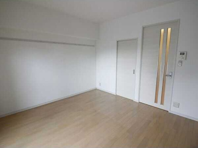 【洋室】 | ハーヌルNakai