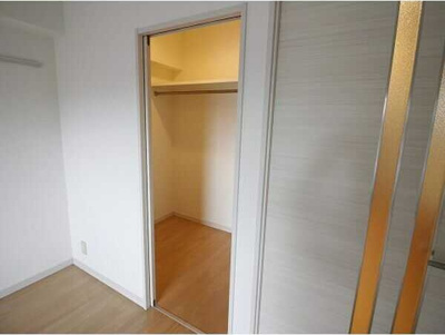 【収納】 | ハーヌルNakai