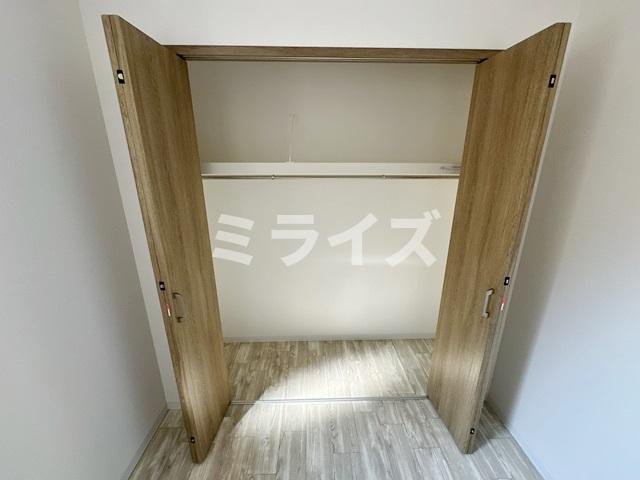 【収納】 | ジラフ吹田藤が丘