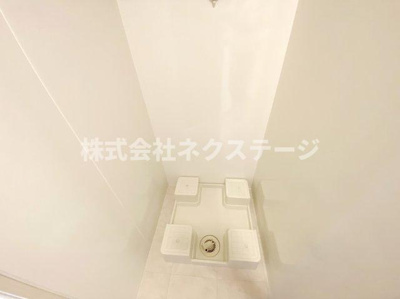 【設備】 | ドミール社家Ⅱ