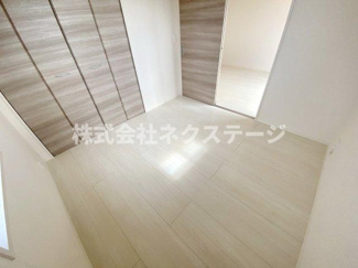 【子供部屋】 | ドミール社家Ⅱ