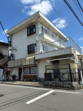 吉沢第二ビルの画像