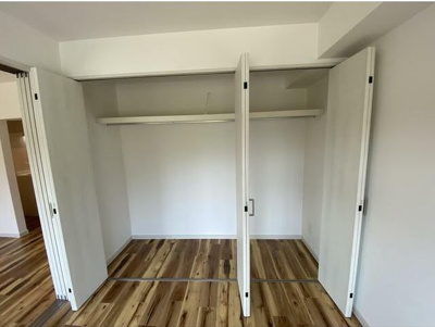 【収納】 | サンレジデンス