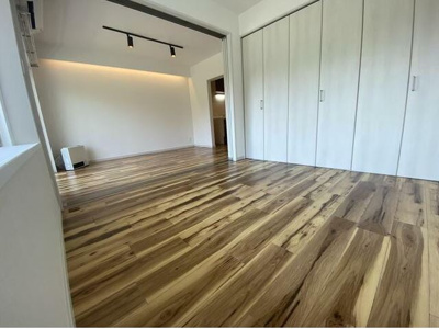 【その他】 | サンレジデンス