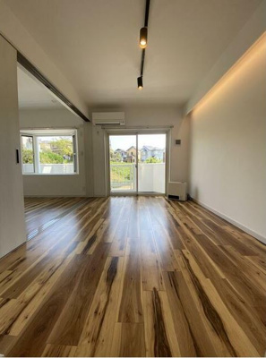 【その他】 | サンレジデンス