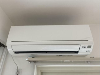 【設備】 | サンレジデンス