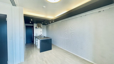 【居間・リビング】 | プレミアム菱屋西