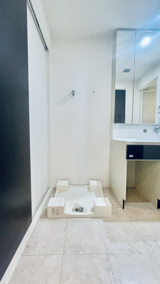 【その他】 | プレミアム菱屋西