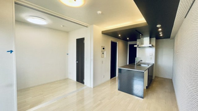 【その他】 | プレミアム菱屋西