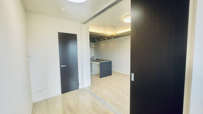 【その他】 | プレミアム菱屋西