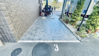 【その他】 | プレミアム菱屋西