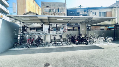 【周辺】 | プレミアム菱屋西