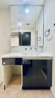 【キッチン】 | プレミアム菱屋西