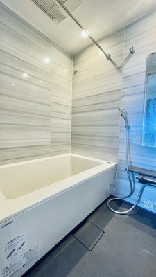 【その他】 | プレミアム菱屋西