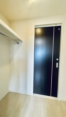 【その他】 | プレミアム菱屋西