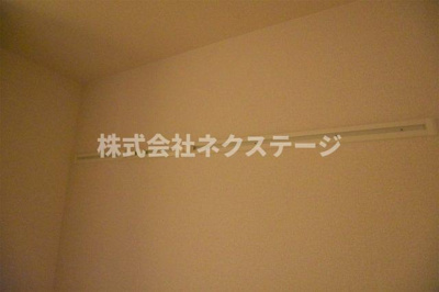 【その他】 | ビューテラスⅡ