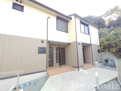 【その他共用部分】 | メゾン・ド・ルミエール