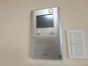 別号室参照写真 