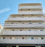 板橋区小豆沢１丁目のマンションの画像