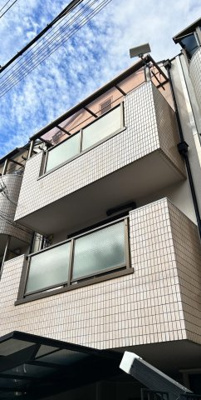 【外観】 | 西宮市　南甲子園２丁目　中古戸建