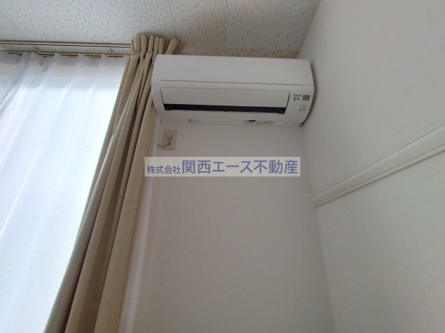 【設備】 | レオパレスプレミールⅡ