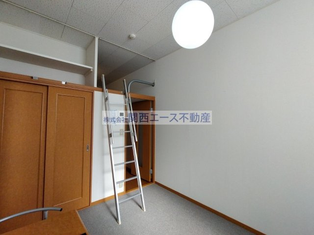  | レオパレスプレミールⅡ