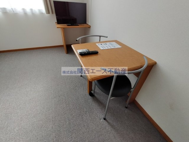  | レオパレスプレミールⅡ