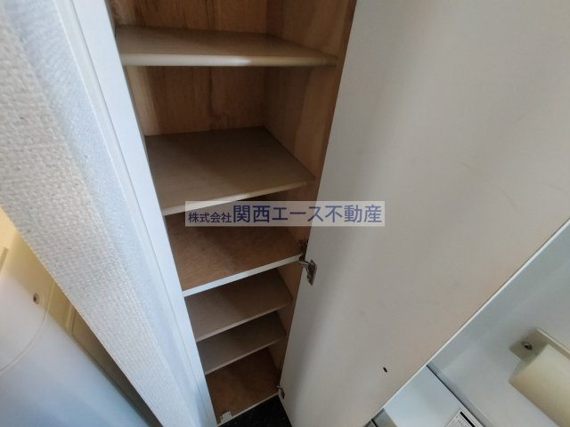  | レオパレスプレミールⅡ