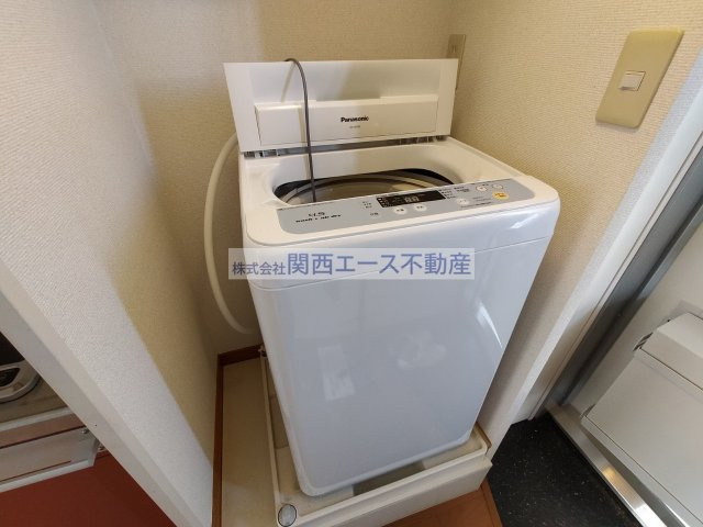 | レオパレスプレミールⅡ