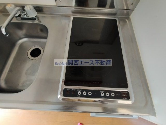  | レオパレスプレミールⅡ