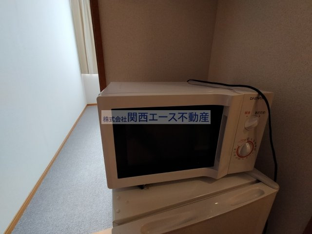  | レオパレスプレミールⅡ