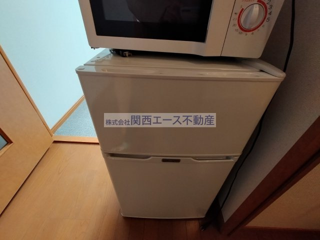  | レオパレスプレミールⅡ