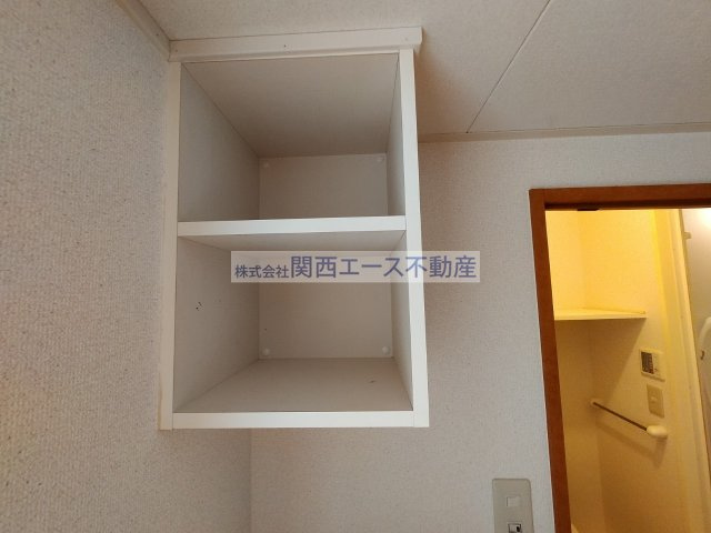  | レオパレスプレミールⅡ
