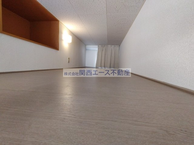  | レオパレスプレミールⅡ