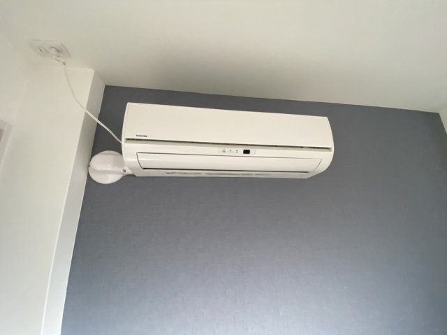 【設備】 | プレイス曽根