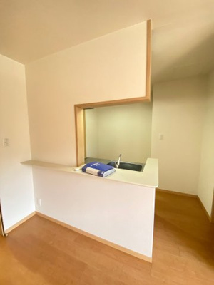 【その他】 | COMFORT FLATS 曽根東町