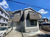 COMFORT FLATS 曽根東町の画像