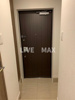 【玄関】クレヴィスタ赤羽 