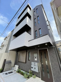 MF.homeⅡの画像