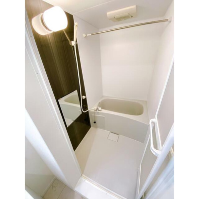 【浴室】 | AJ津田沼Ⅴ