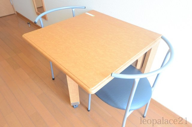 レオパレス高瀬のその他|設備・仕様は号室により異なる為、現況を優先致します。