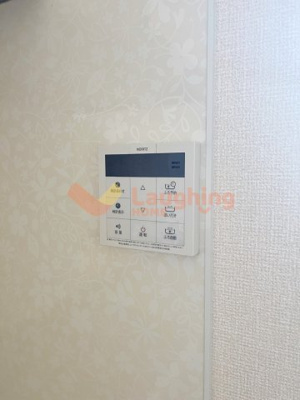 【設備】 | ワレア城前