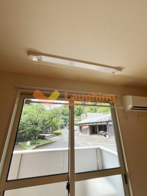 【その他】 | ワレア城前